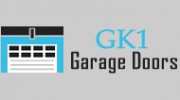 24 7 Garage Door Repair