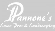 Pannone's Lawn Pros & Landscaping