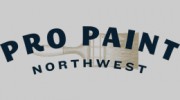 Pro Paint Northwest