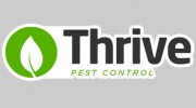 Thrive Pest Control