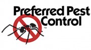 Preferred Pest Control