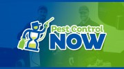 Pest Control Now