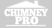 Chimney Pro