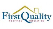 First Quality Roofing