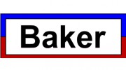 Baker Heating & Air