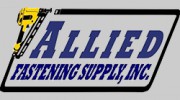 Allied Fastening Supply