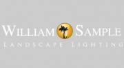 William Sample Lighting