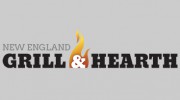 New England Grill & Hearth