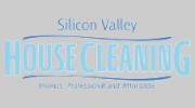 Silicon Valley House Cleaning