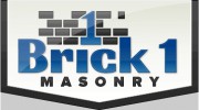 Brick1 Masonry