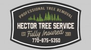 Hector Tree Service