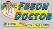 Freon Doctor