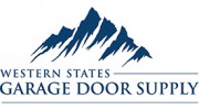 Western States Garage Door Supply