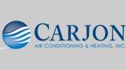 CARJON Air Conditioning & Heating