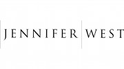 Jennifer West Showroom