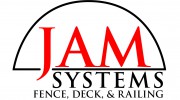 Jam Systems