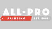 All-Pro Painting