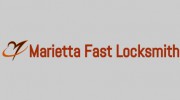 Marietta Fast Locksmith