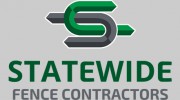 Statewide Fence Contractors