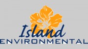 Island Environmental