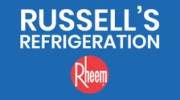 Russell Refrigeration