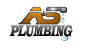 A&S Plumbing