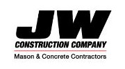 J W Construction