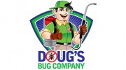 Dougs Bug