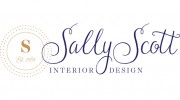 Sally Scott Interior Design