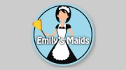 Emily's Personnel Service