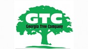 Georgia Tree