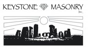 Keystone Masonry