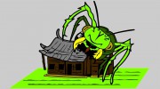 Home Protection Pest Control