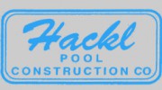 Hackl Pool Construction