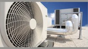 Bamburg Heating & Air Conditioning