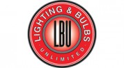 Lighting & Bulbs Unlimited