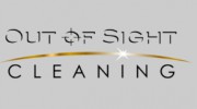 Out Of Sight Cleaning