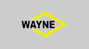 Wayne Garage