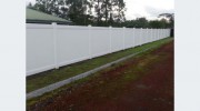 Affordable Fencing