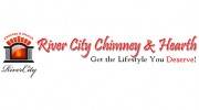 River City Chimney & Hearth