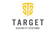 Target Security Systems