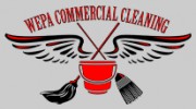 Wepa Commercial Cleaning