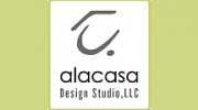 Alacasa Design Studio