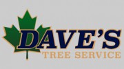 Dave's Tree Service