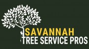 Pro Tree Service Of Savannah