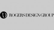 Rogers Design Group