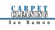 Carpet Cleaning San Ramon