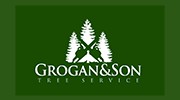 Grogan & Son Tree Service