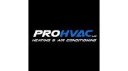 Pro HVAC