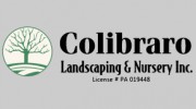 Colibraro Landscaping & Nursery